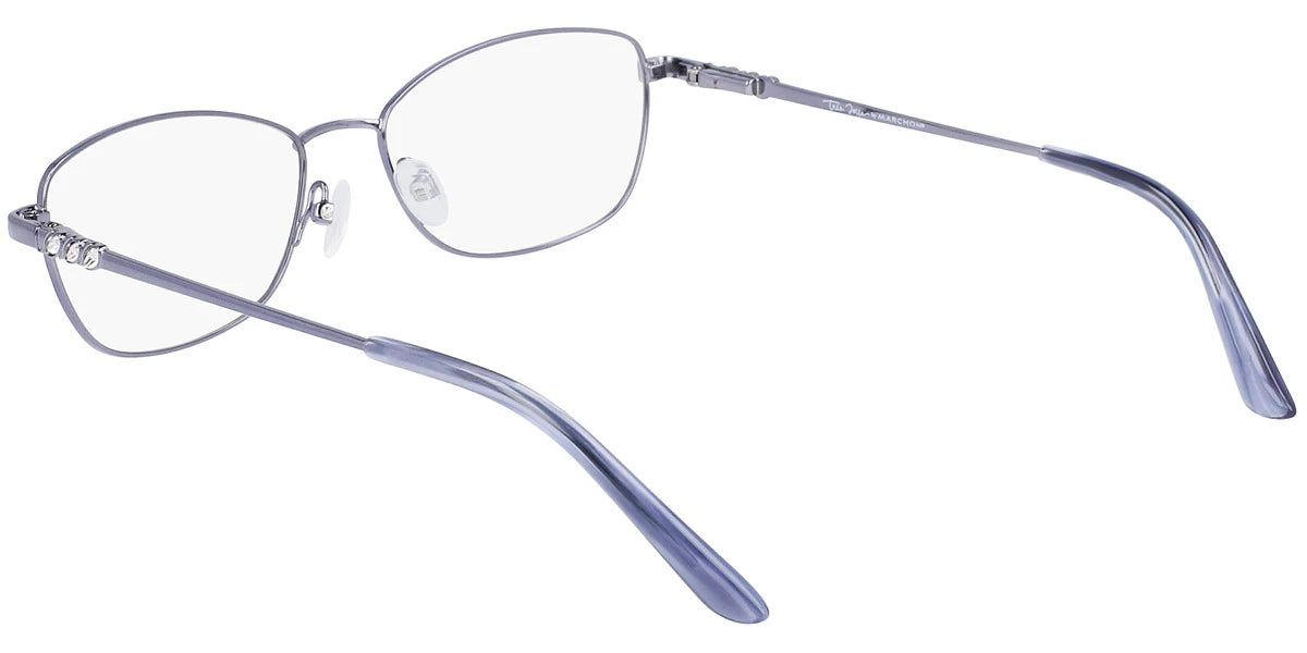 Marchon NYC - Tres Jolie 191