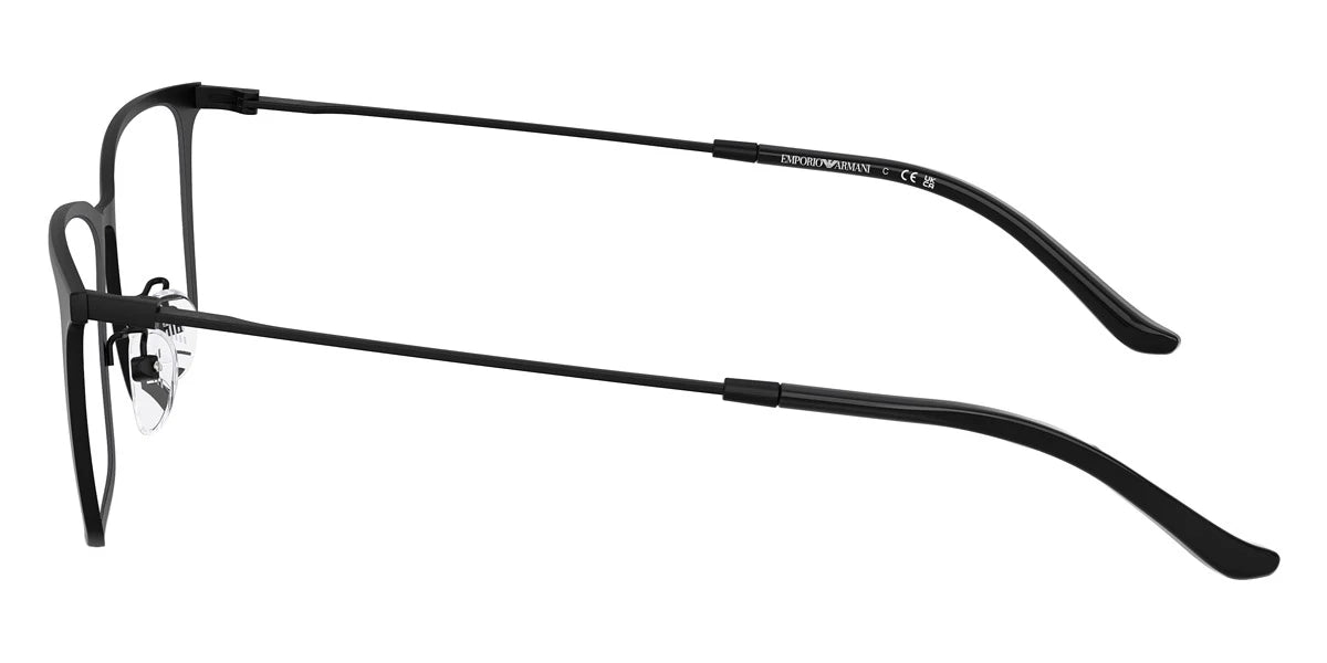 EMPORIO ARMANI - EA1173D