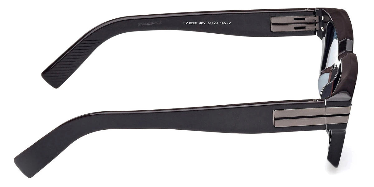 Ermenegildo Zegna - EZ0255