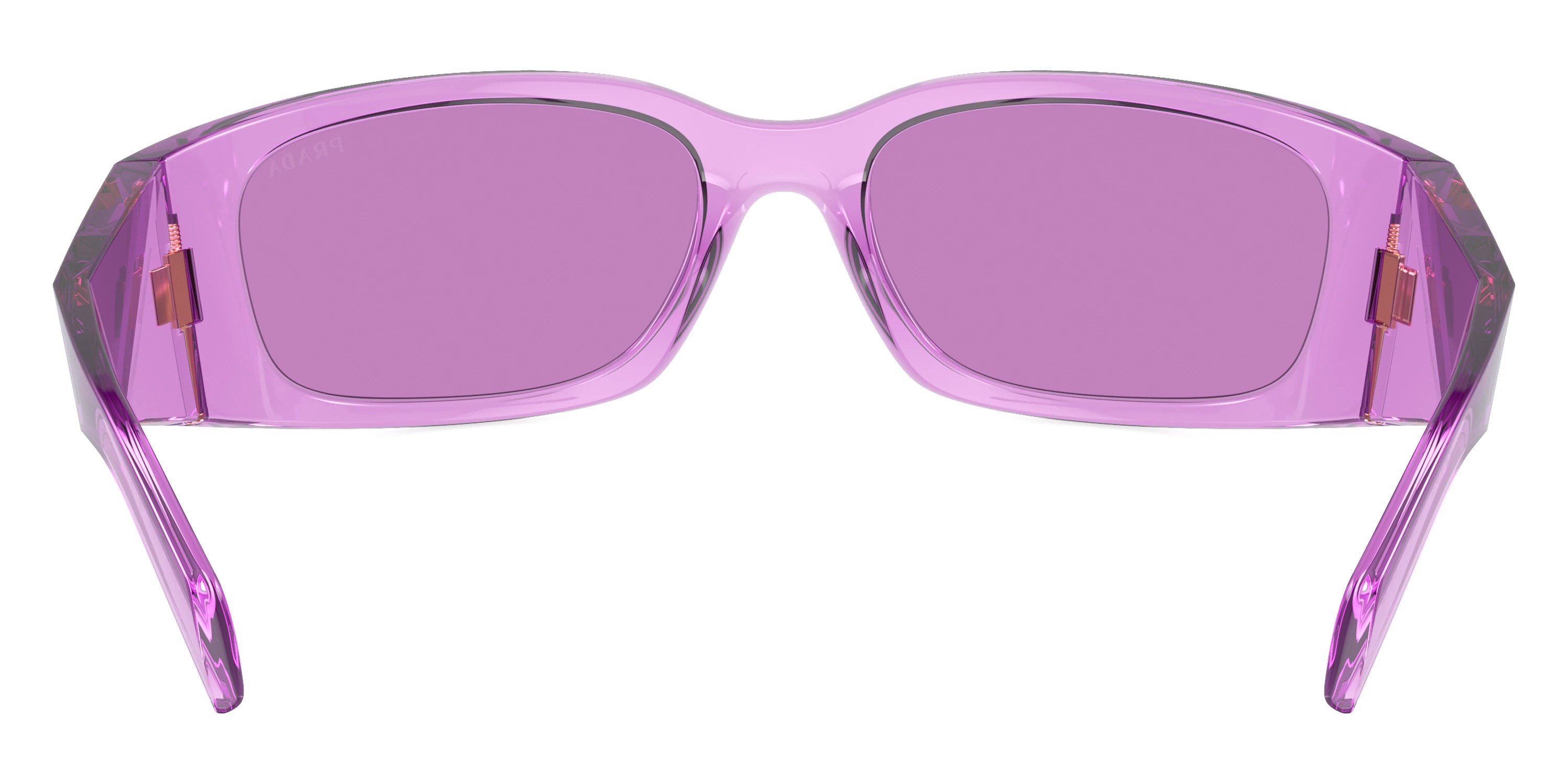 Prada - Symbole PR A14S