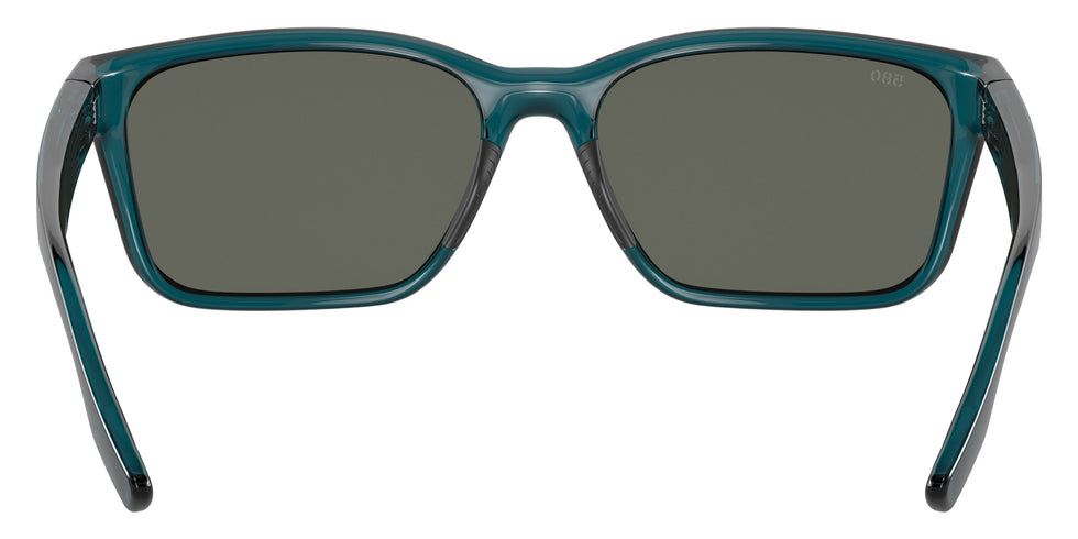 COSTA - 6S9081 Palmas