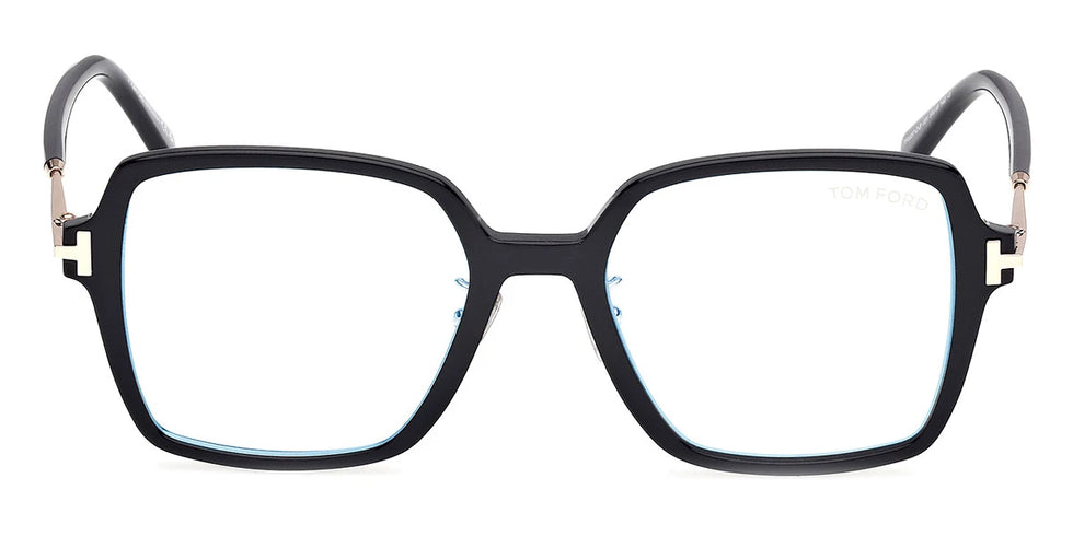 Tom Ford - FT6057-D-B