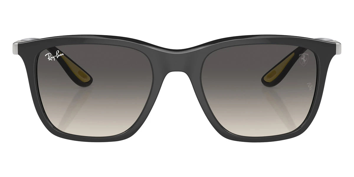 Ray-Ban - RB4433M