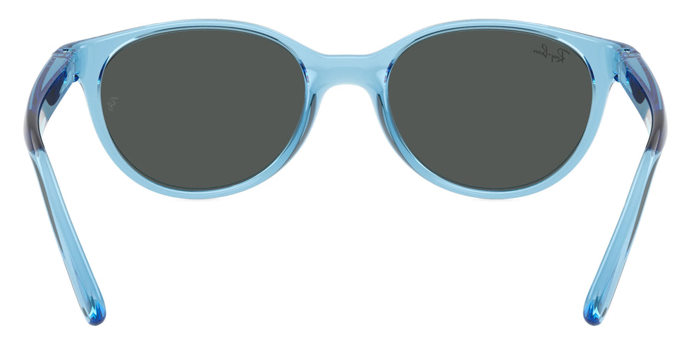 Ray-Ban - RJ9080SF