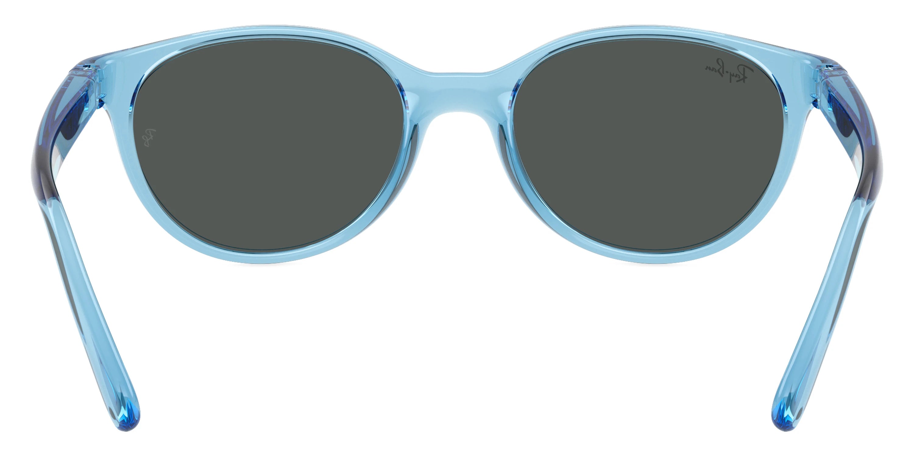 Ray-Ban - RJ9080SF