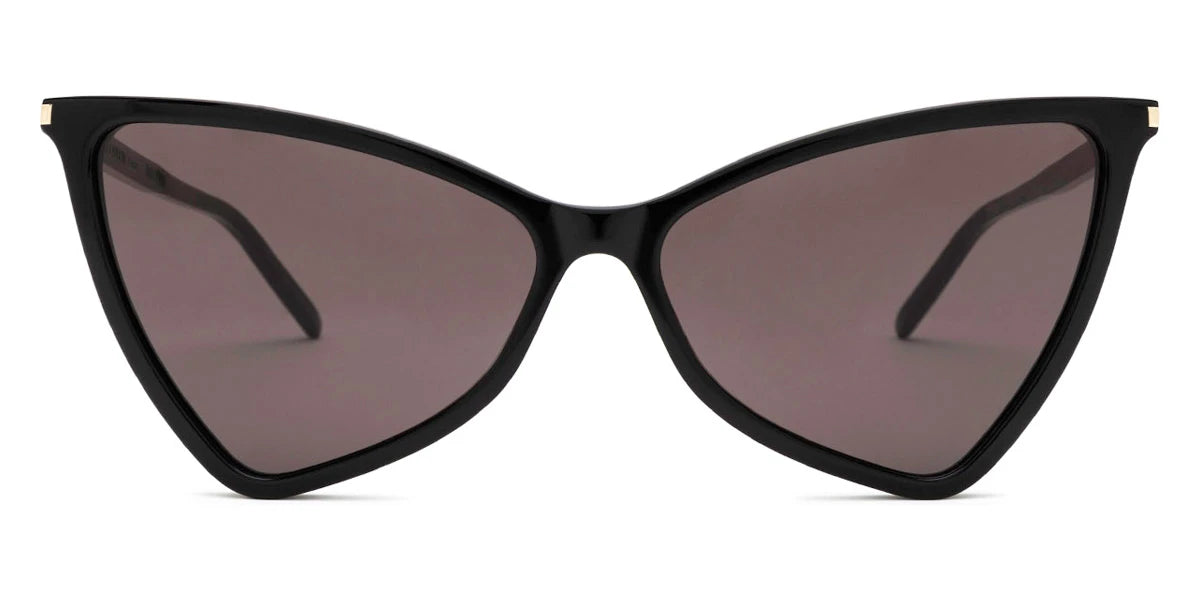 Saint Laurent - SL 475 JERRY