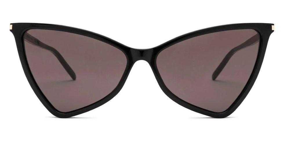Saint Laurent - SL 475 JERRY