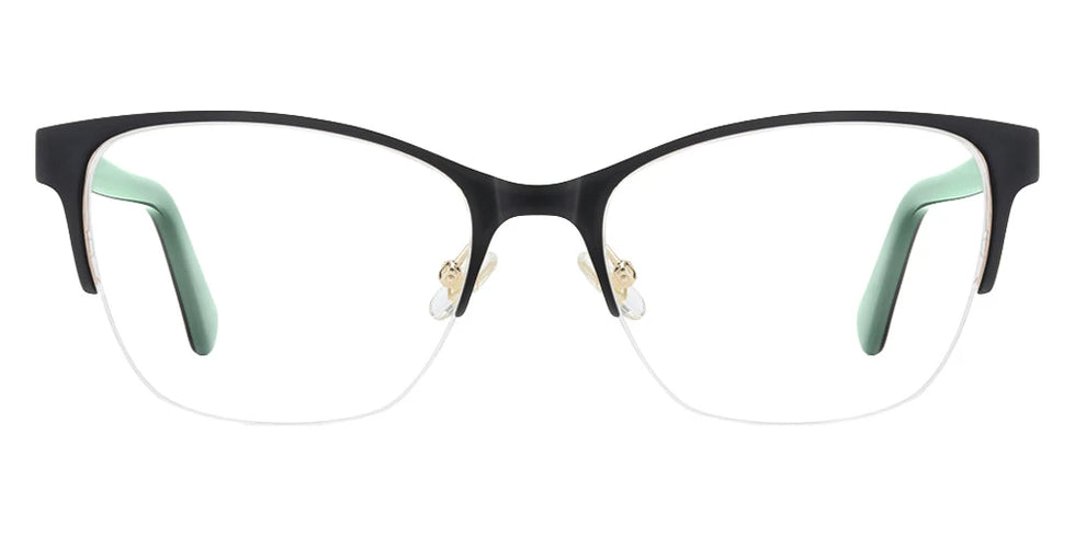 Kate Spade - KS DIANDRA 2/G