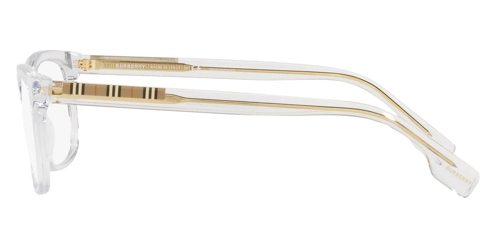 BURBERRY - Elm BE2334