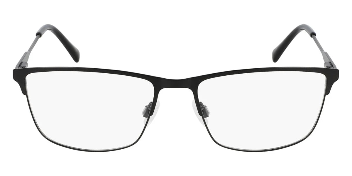 Joseph Abboud - JA4105