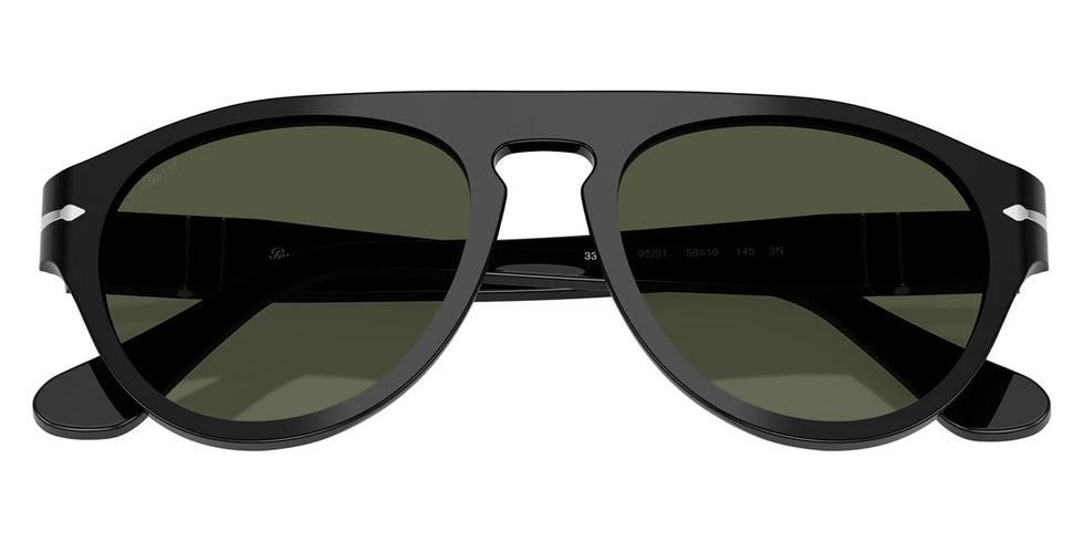 Persol - PO3370S