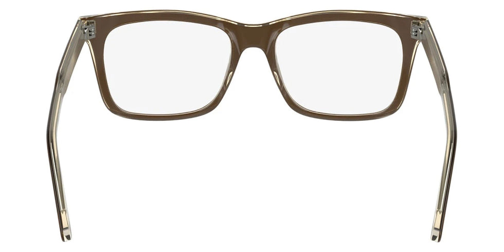 Calvin Klein - CK24542