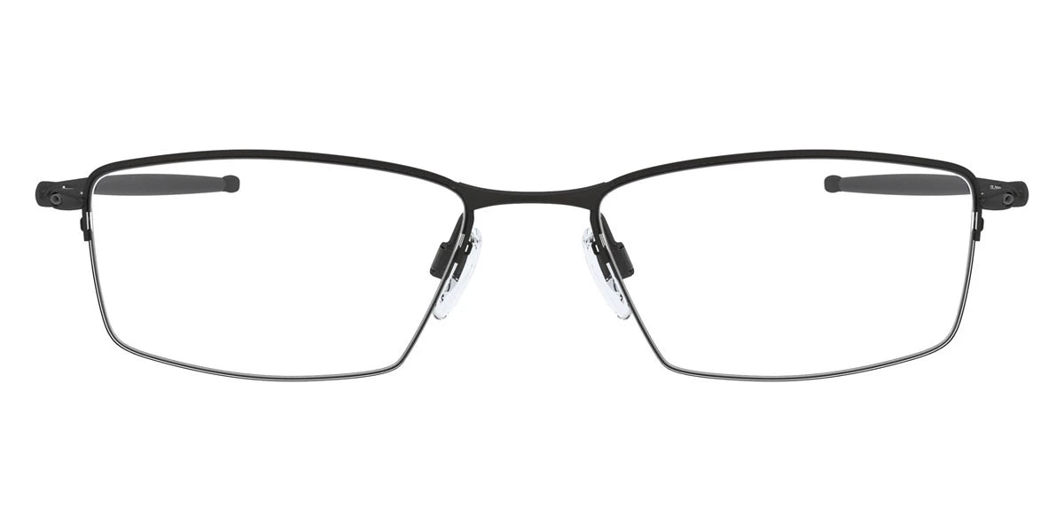 OAKLEY - Lizard OX5113