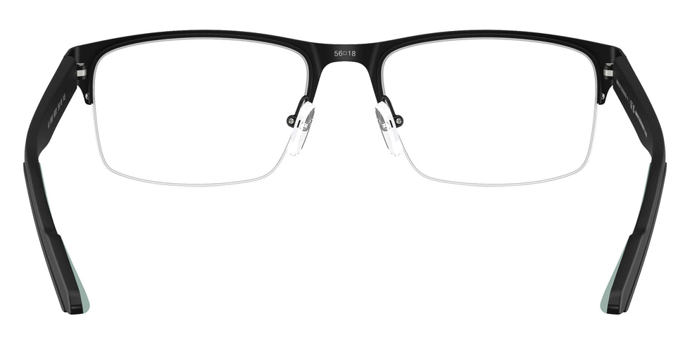 ARMANI EXCHANGE - AX1068