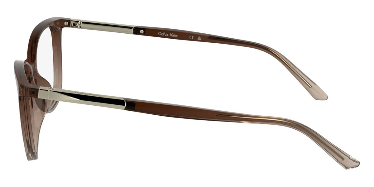 Calvin Klein - CK25512