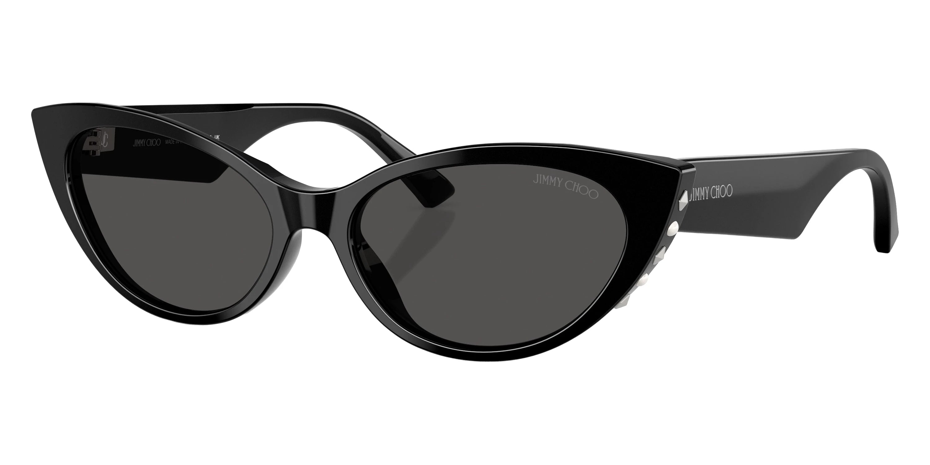 Jimmy Choo - JC5023H