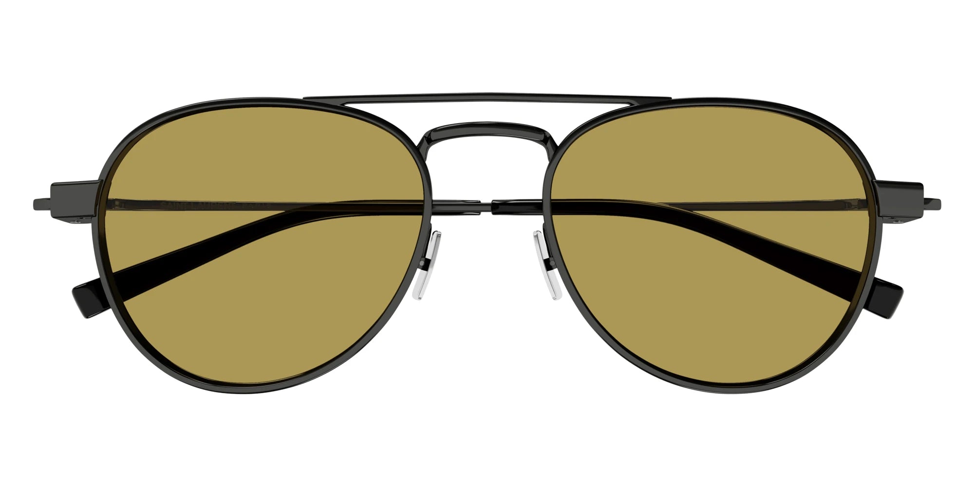 Saint Laurent - SL 708