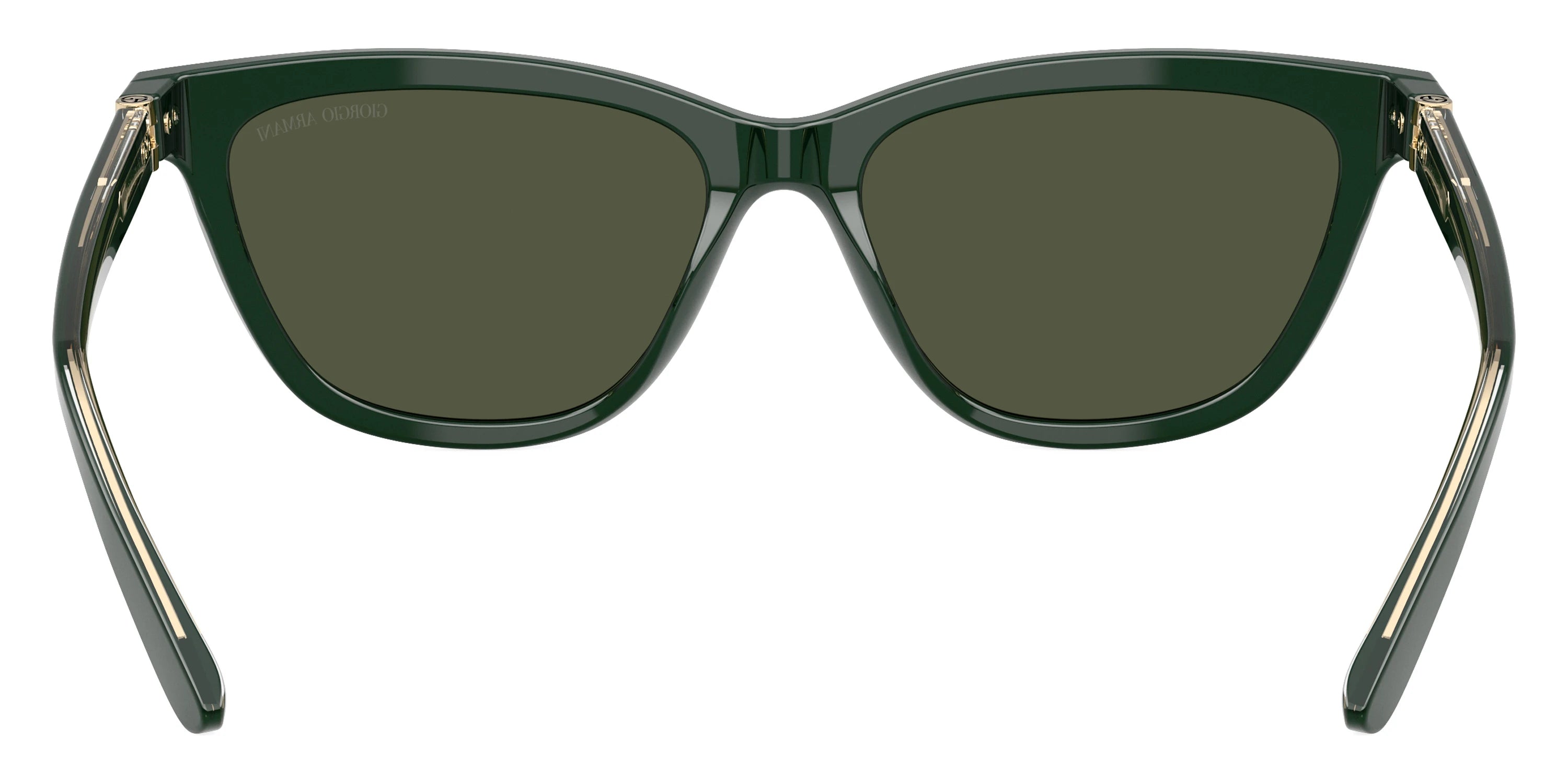 GIORGIO ARMANI - AR8221