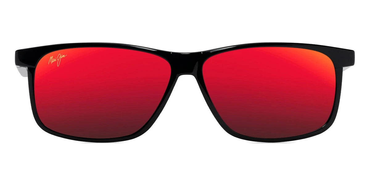 Maui Jim - PŪLAMA