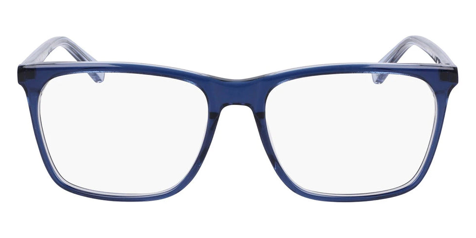 Joseph Abboud - JA4098