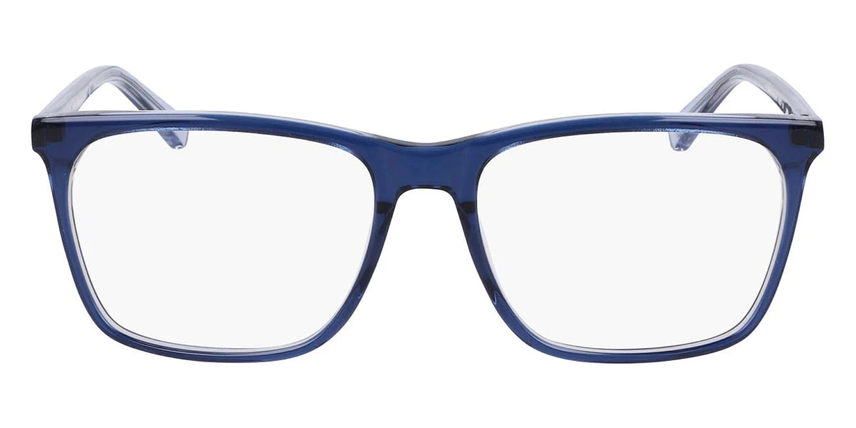 Joseph Abboud - JA4098