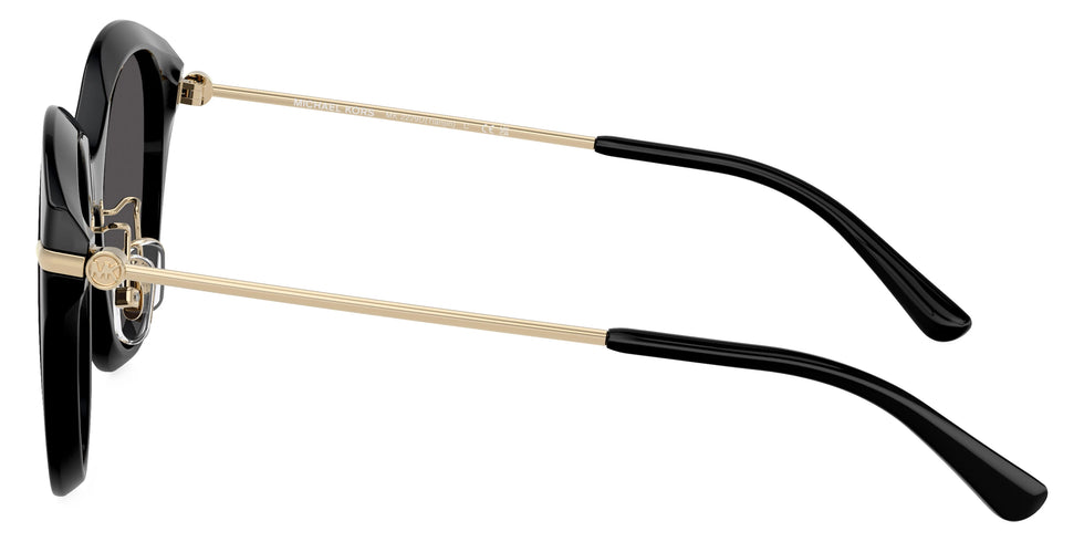 MICHAEL KORS - Tianjin MK2229D