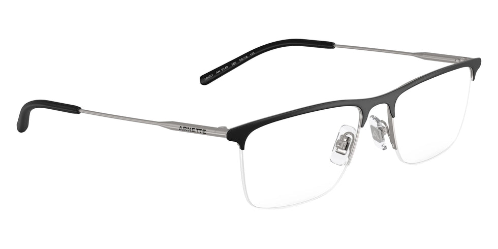 ARNETTE - AN6148 Coney