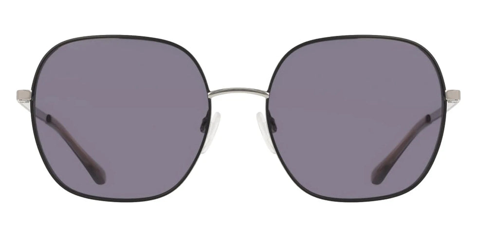 Draper James - DJ7067