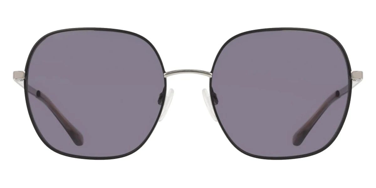 Draper James - DJ7067