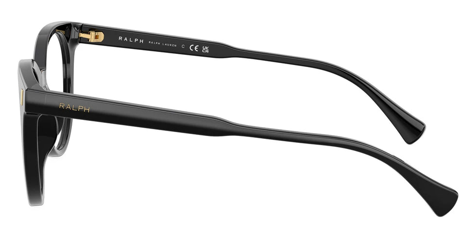 RALPH LAUREN - RA7182U