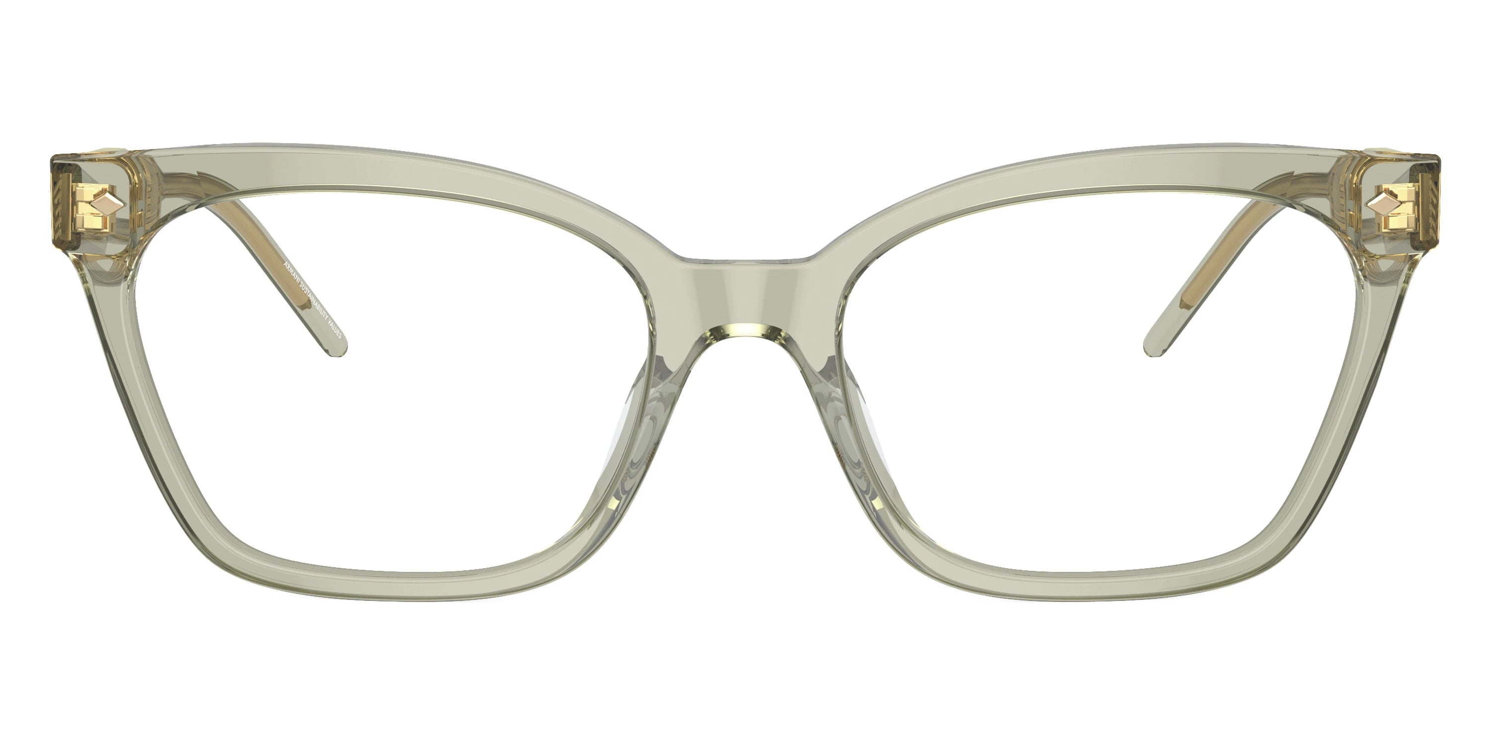 GIORGIO ARMANI - AR7257U