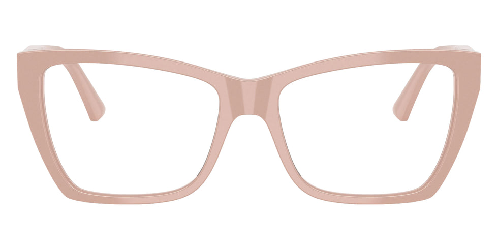 Jimmy Choo - JC3028F