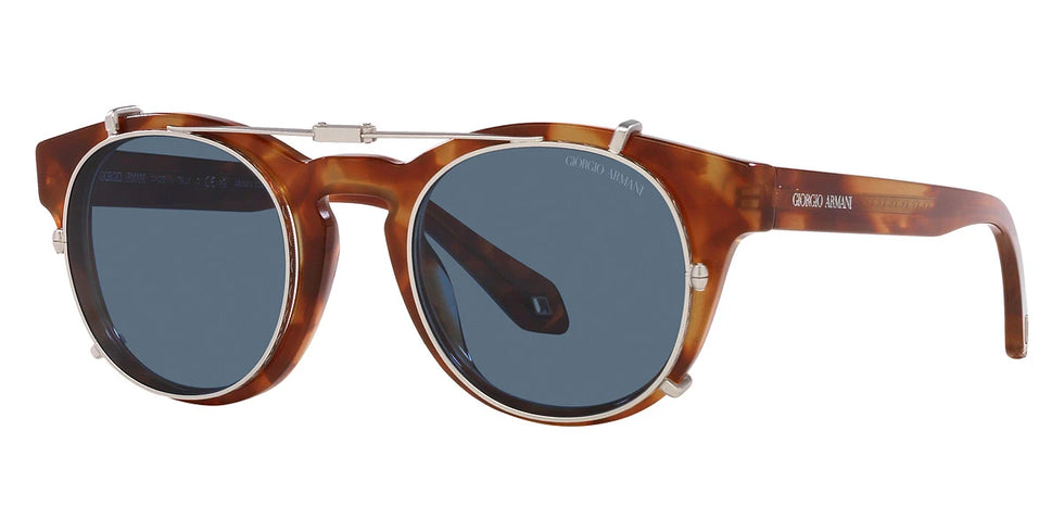 GIORGIO ARMANI - AR8190U