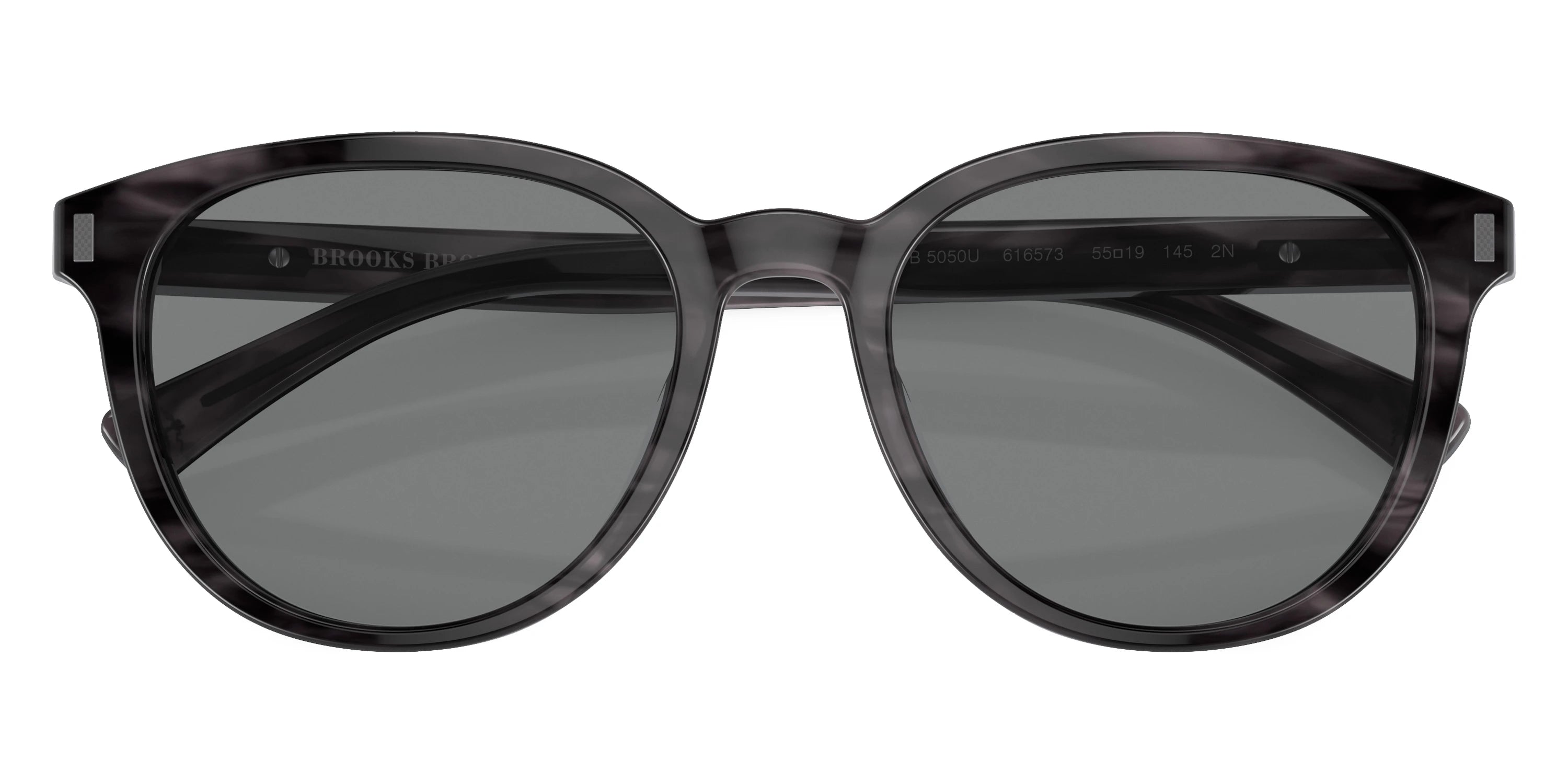 Brooks Brothers - BB5050U