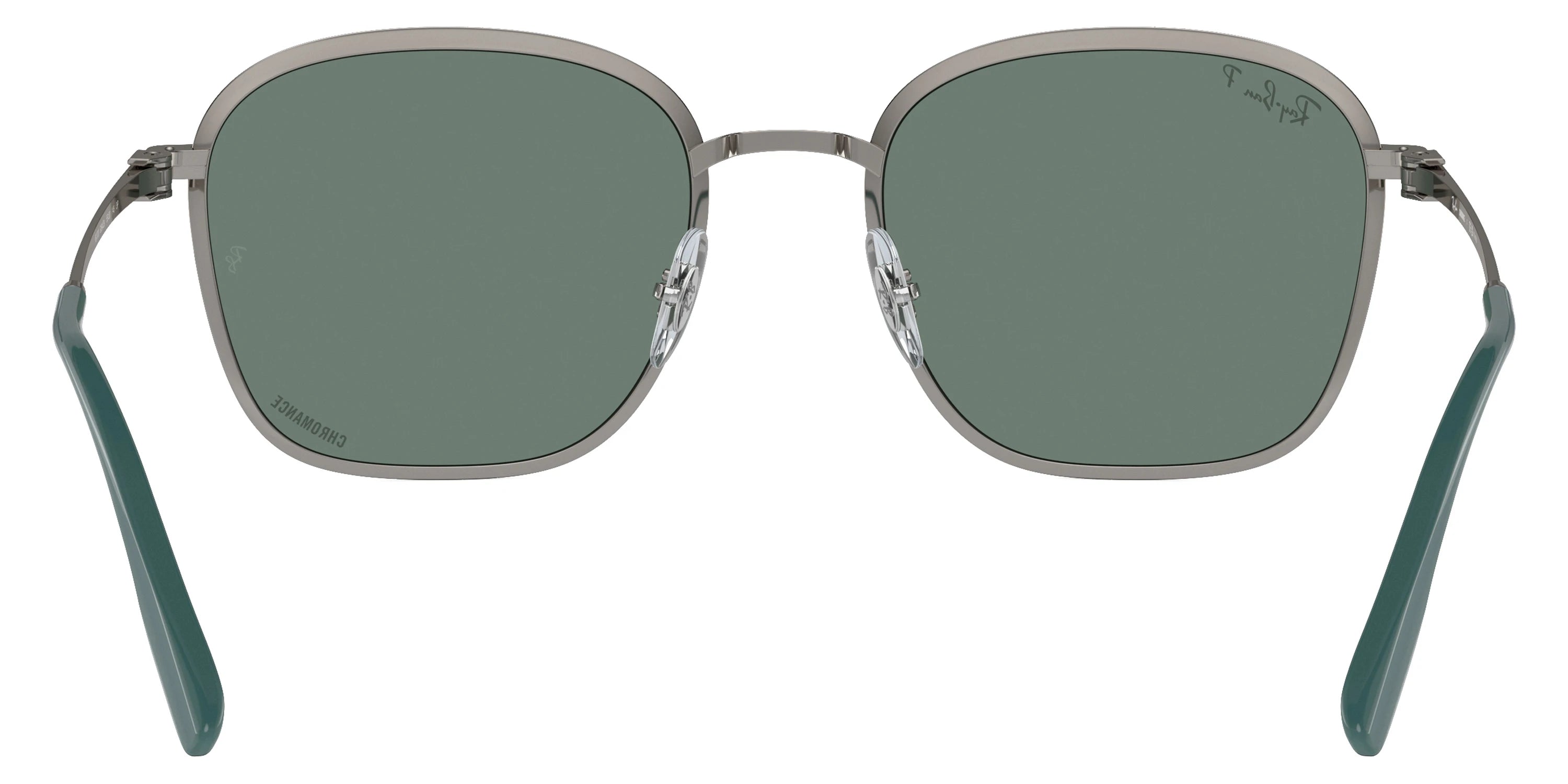 Ray-Ban - RB3720