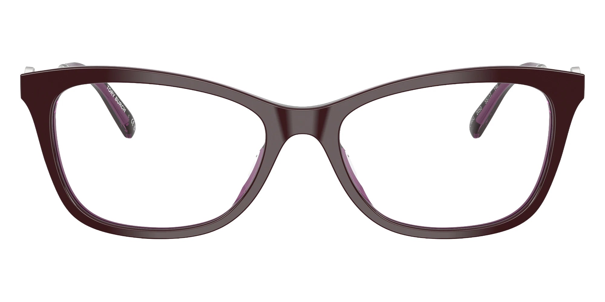 Tory Burch - TY2165U