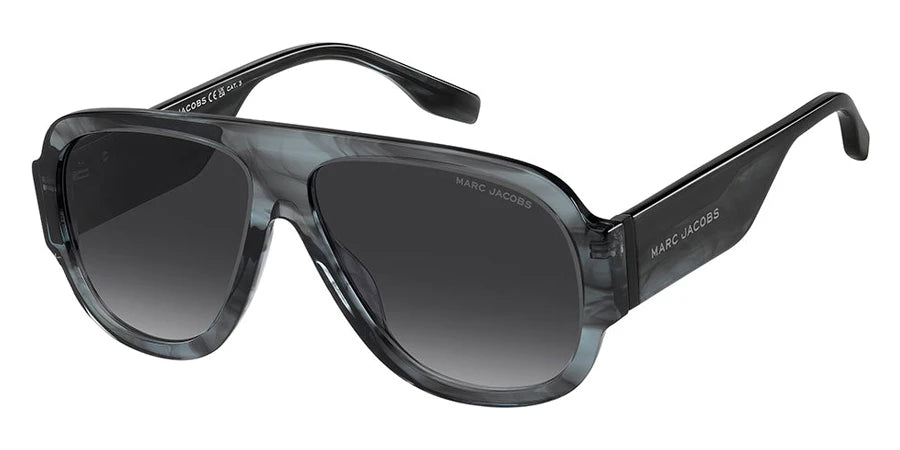 Marc Jacobs - MARC 843/S