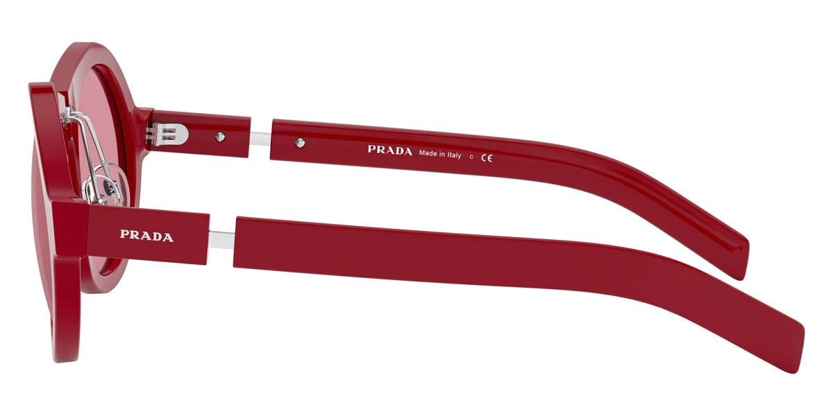 Prada - PR 10XS