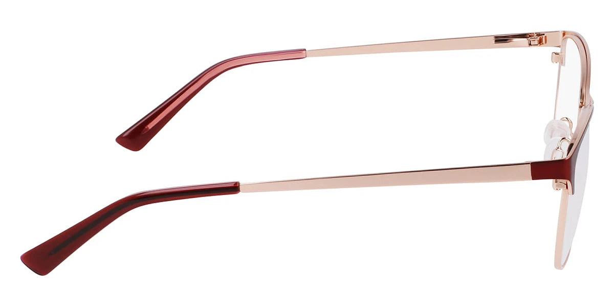 Lenton and Rusby - LR5026