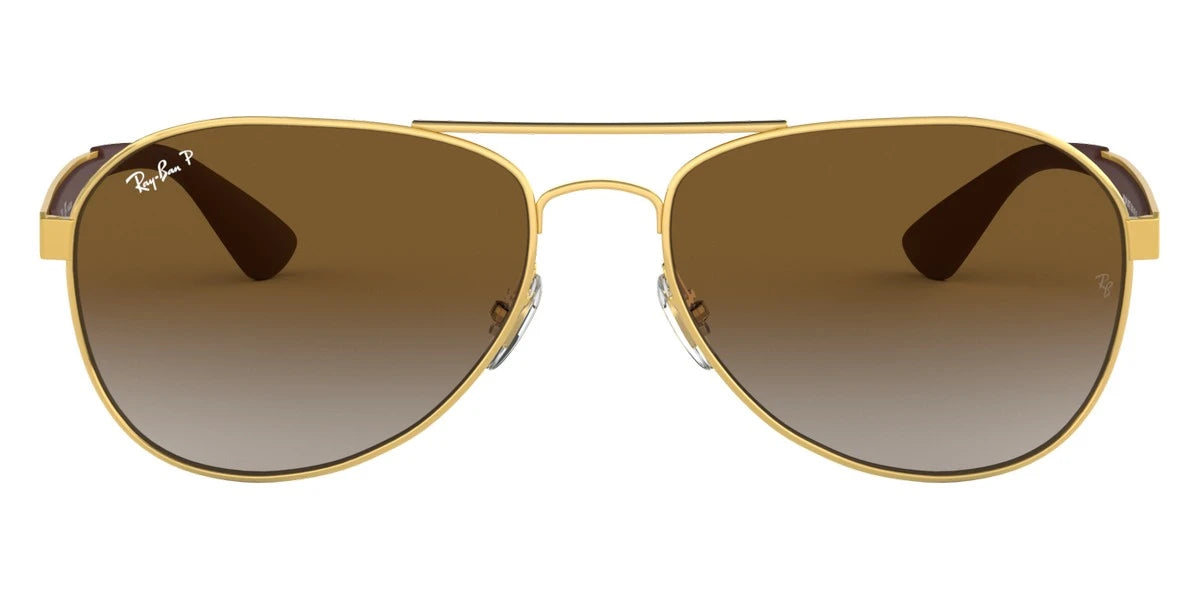 Ray-Ban - RB3549
