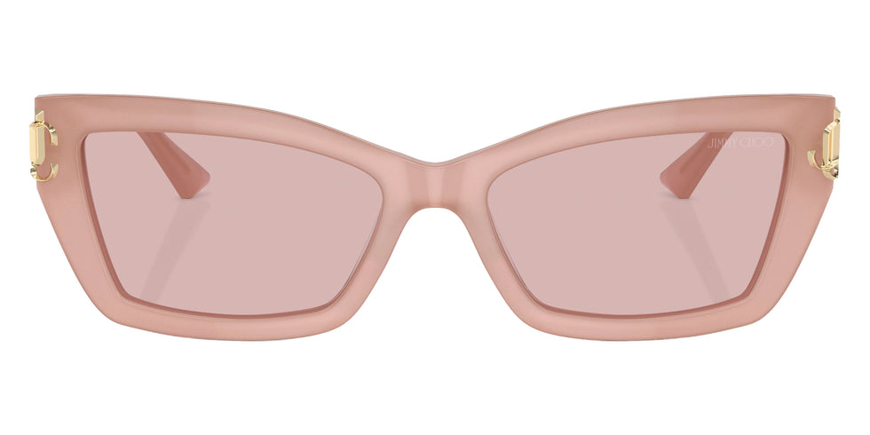 Jimmy Choo - JC5011U