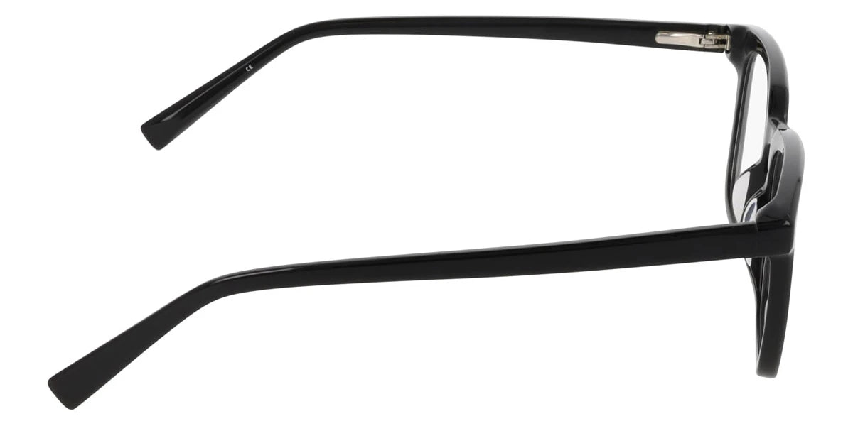 Marchon NYC - M-8517