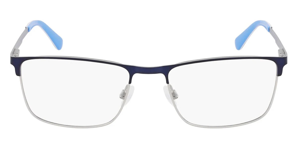 Lenton and Rusby - LR4022