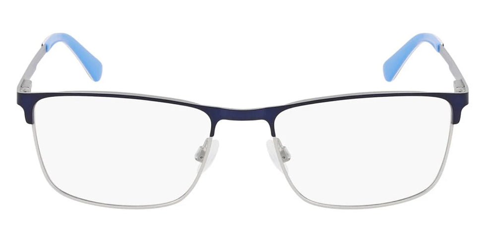 Lenton and Rusby - LR4022