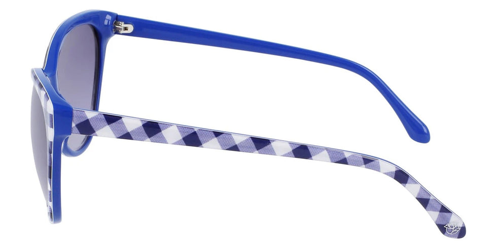 Draper James - DJ7018