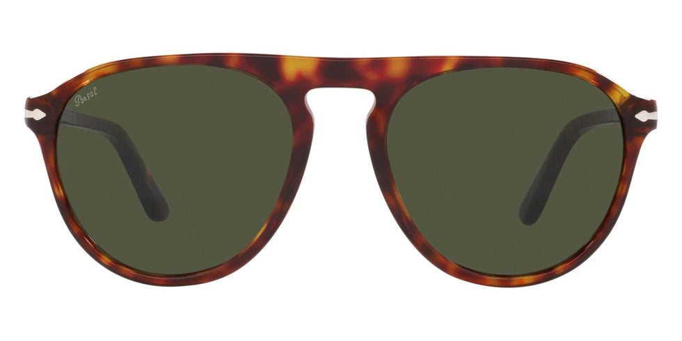 Persol - PO3302S