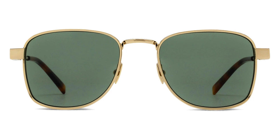 Saint Laurent - SL 741