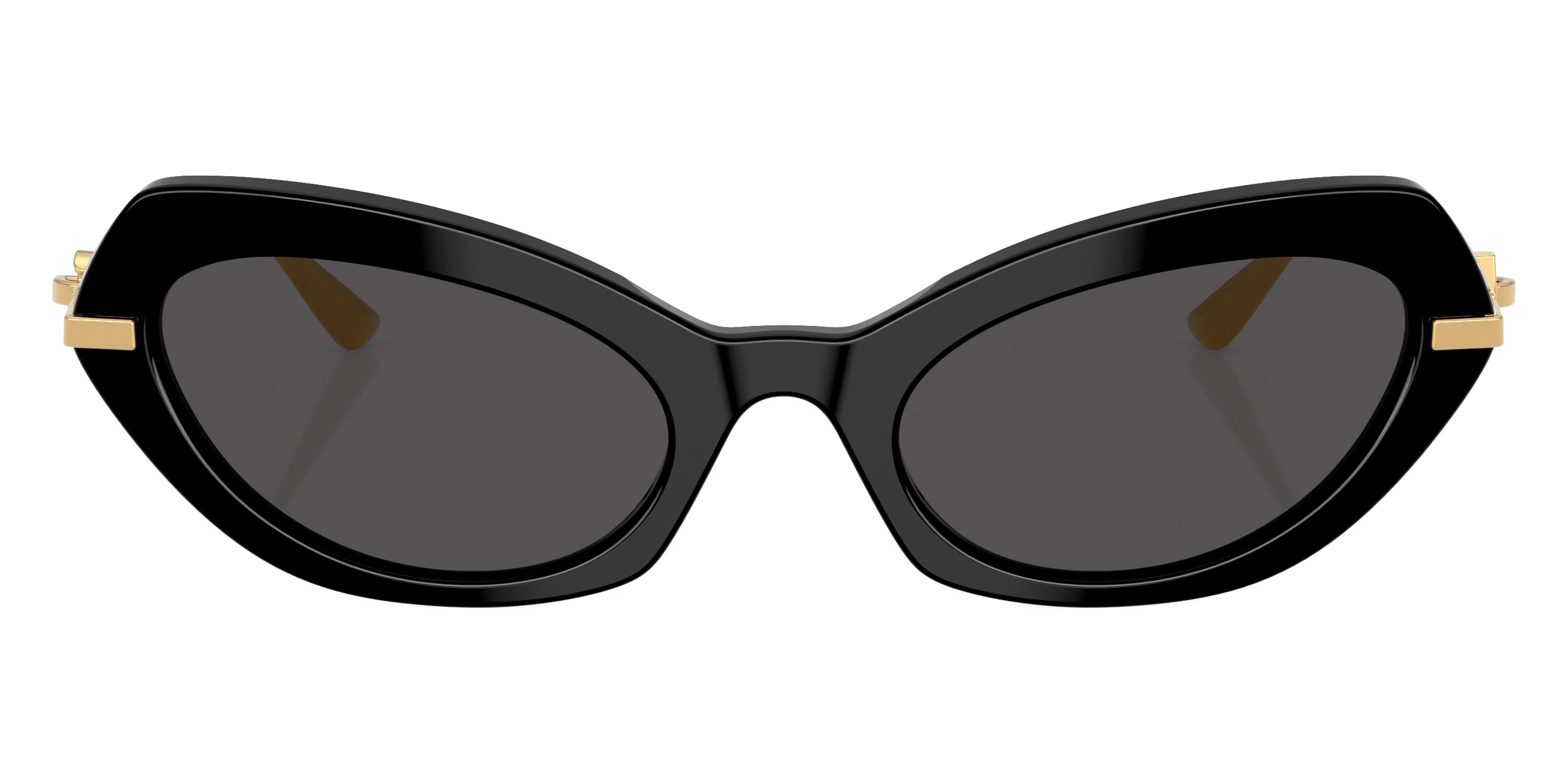 DOLCE & GABBANA - DG4473