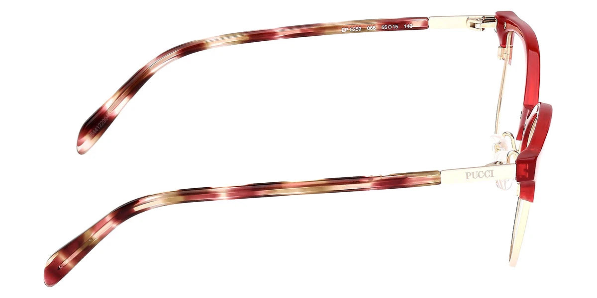 Emilio Pucci - EP5259