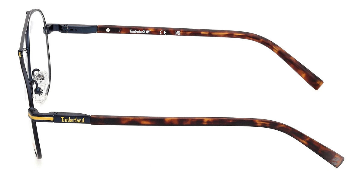 Timberland - TB50050